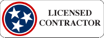 Licensed Contractor